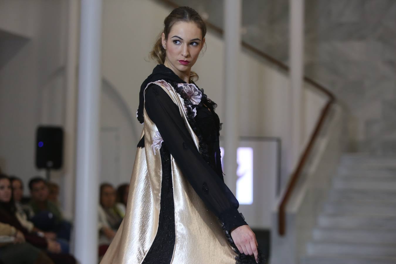 Fotos: Cádiz Fashion High 2018