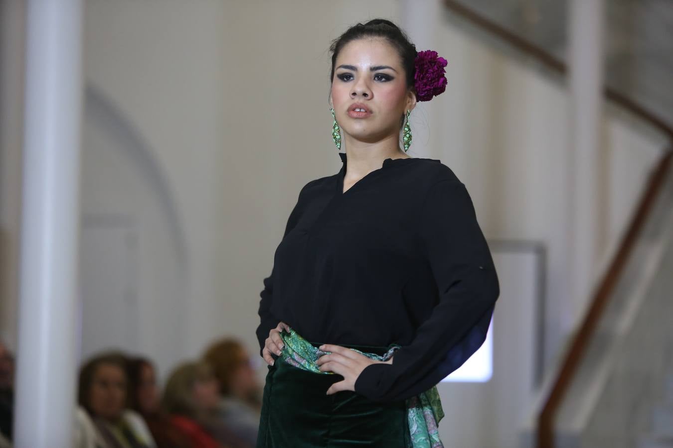 Fotos: Cádiz Fashion High 2018