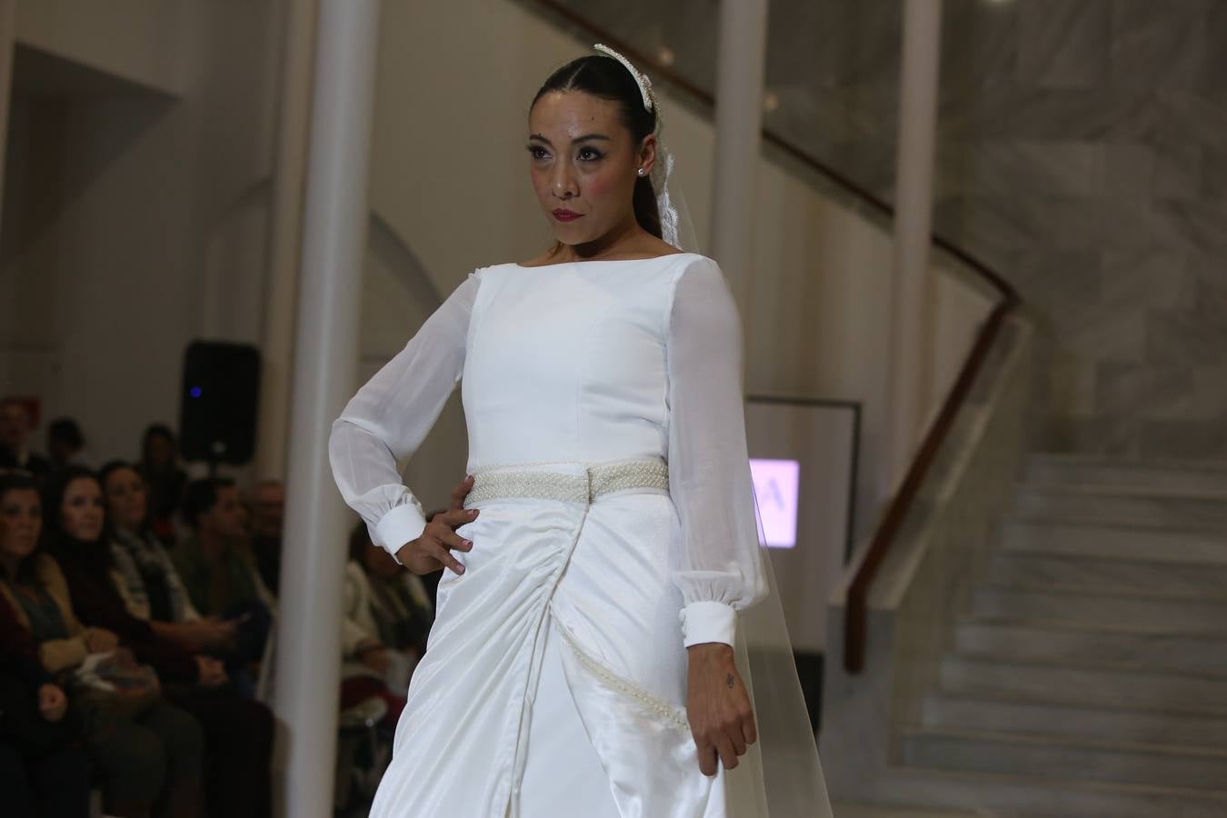 Fotos: Cádiz Fashion High 2018