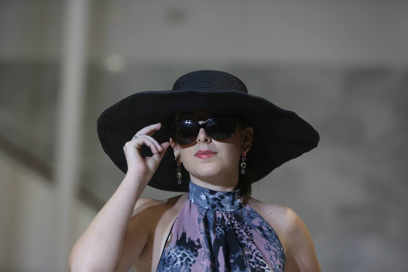 Fotos: Cádiz Fashion High 2018