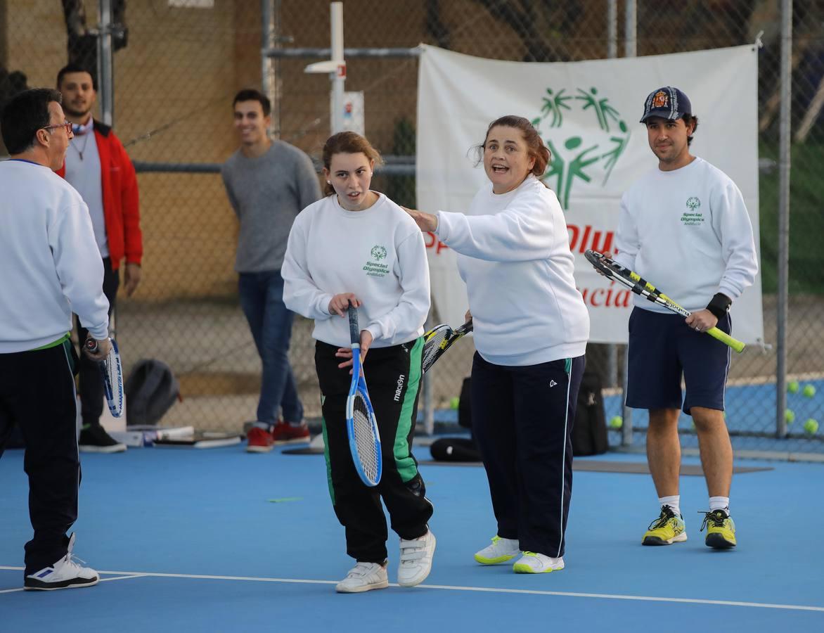 Los «campeones» de Hytasa