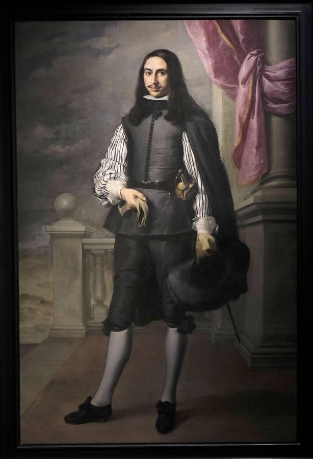 La mayor exposición de Murillo de la historia