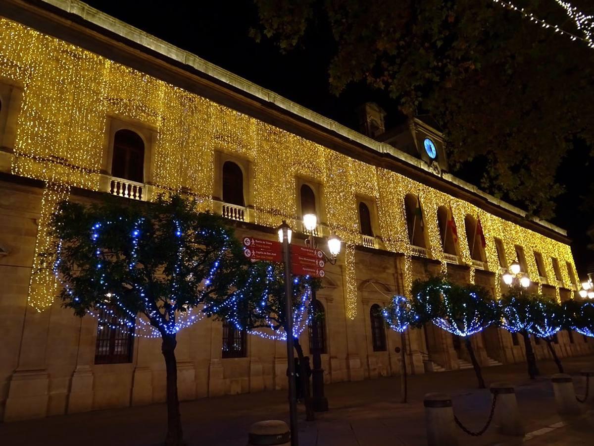 Las fotos de los lectores de ABC durante el puente de diciembre