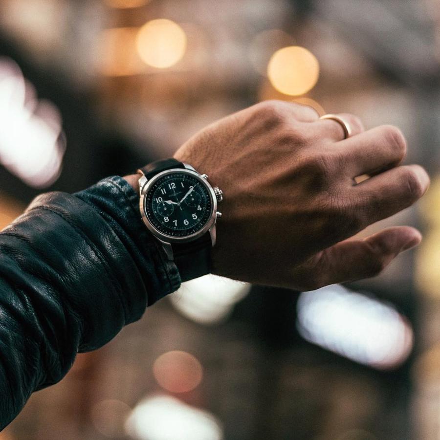 Estas son algunas de las mejores opciones para acertar con el regalo del amigo invisible.