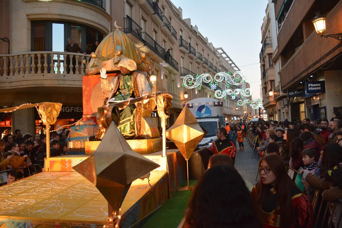 Tomelloso, Ciudad Real