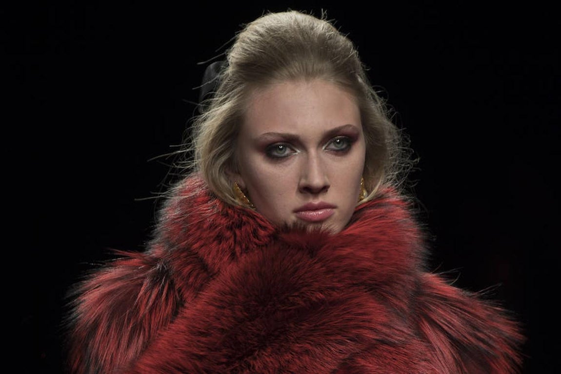 Los abrigos de Miguel Marinero y algo más