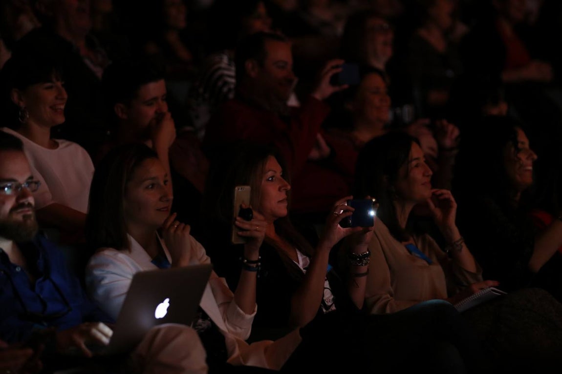 Alejandro Sanz ya es Hijo Adoptivo de Cádiz