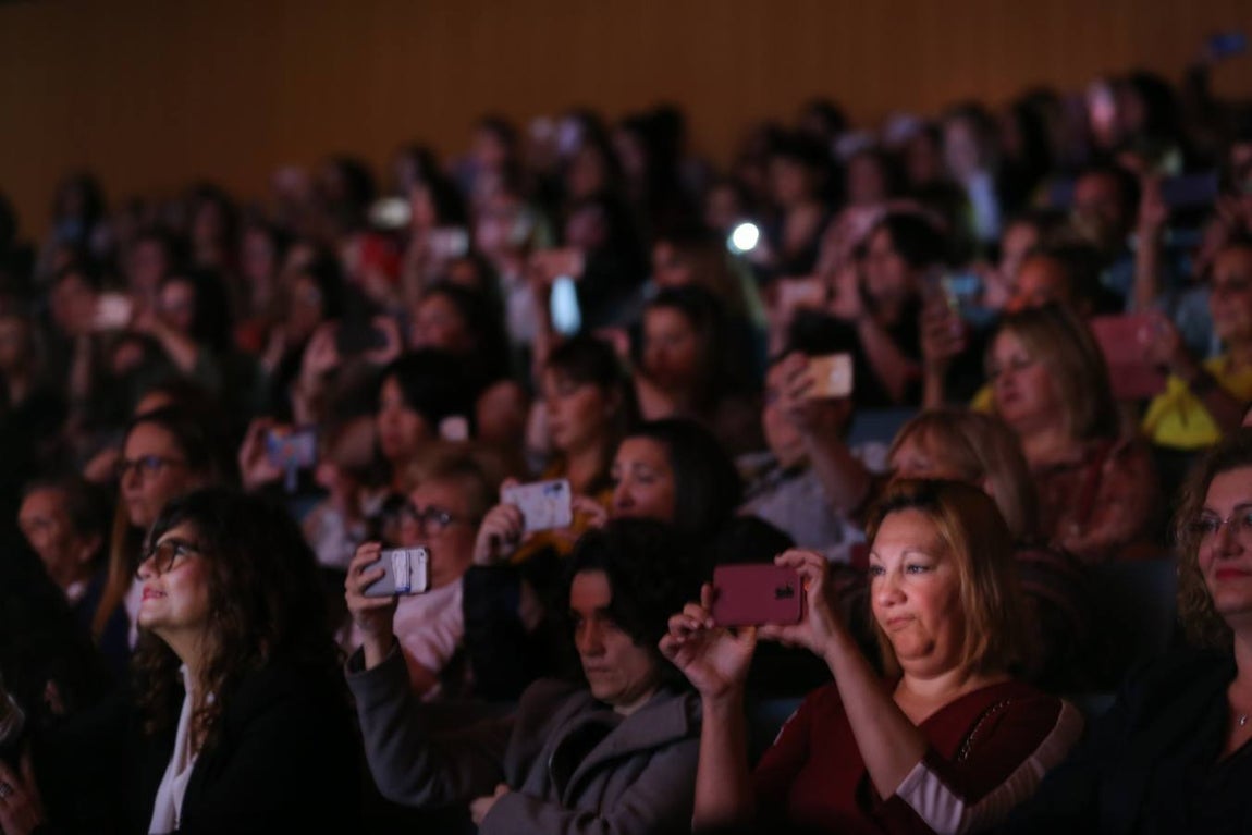 Alejandro Sanz ya es Hijo Adoptivo de Cádiz