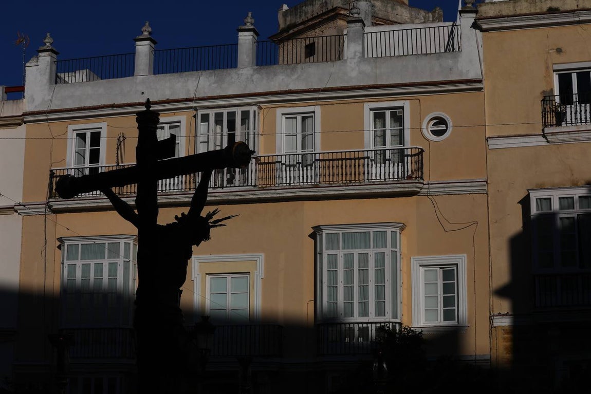 FOTOS: Salida de Vera-Cruz