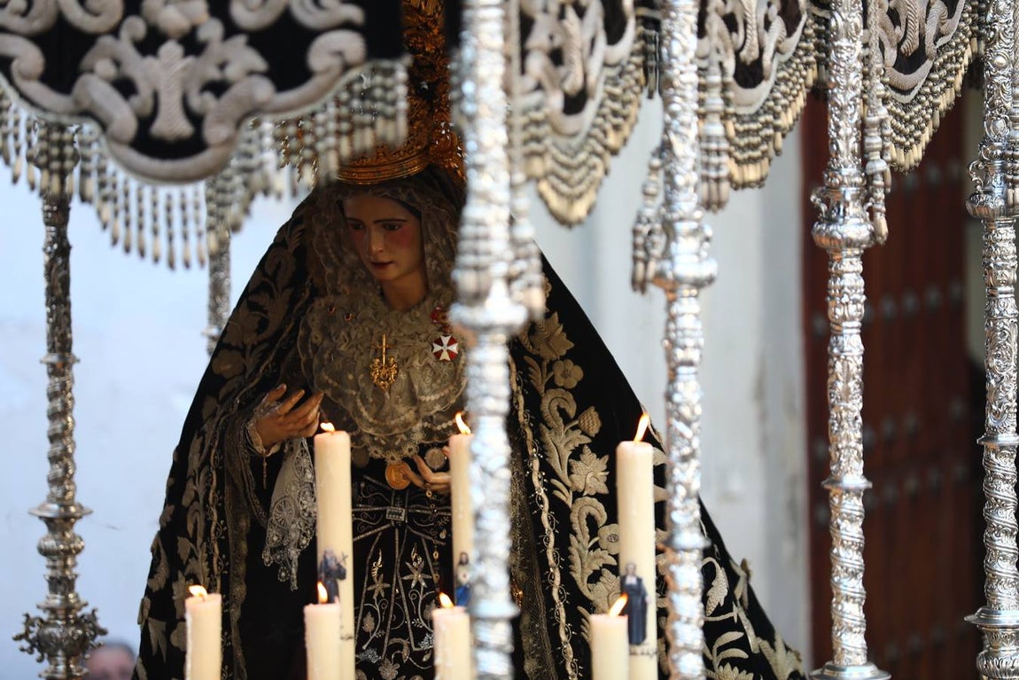 FOTOS: Salida de Vera-Cruz