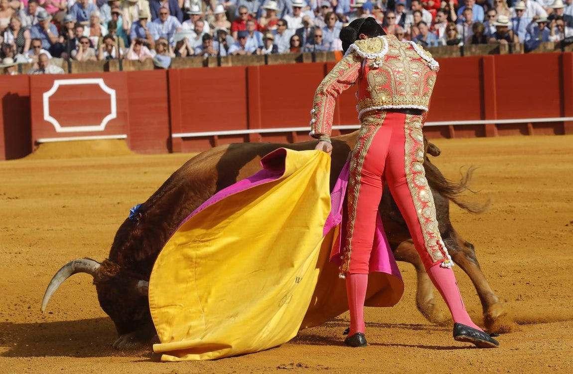 Miguel Ángel Perera