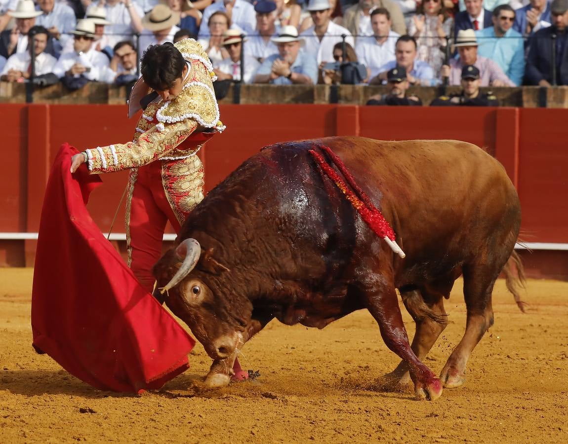 Miguel Ángel Perera