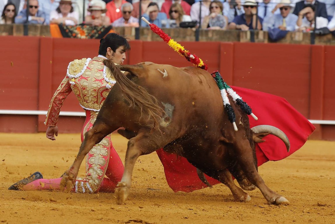 Miguel Ángel Perera