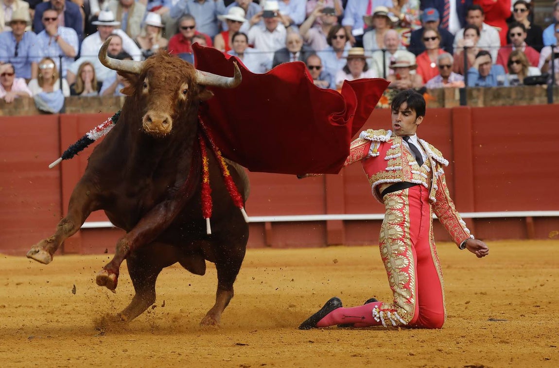 Miguel Ángel Perera