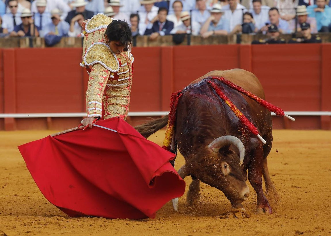 Miguel Ángel Perera