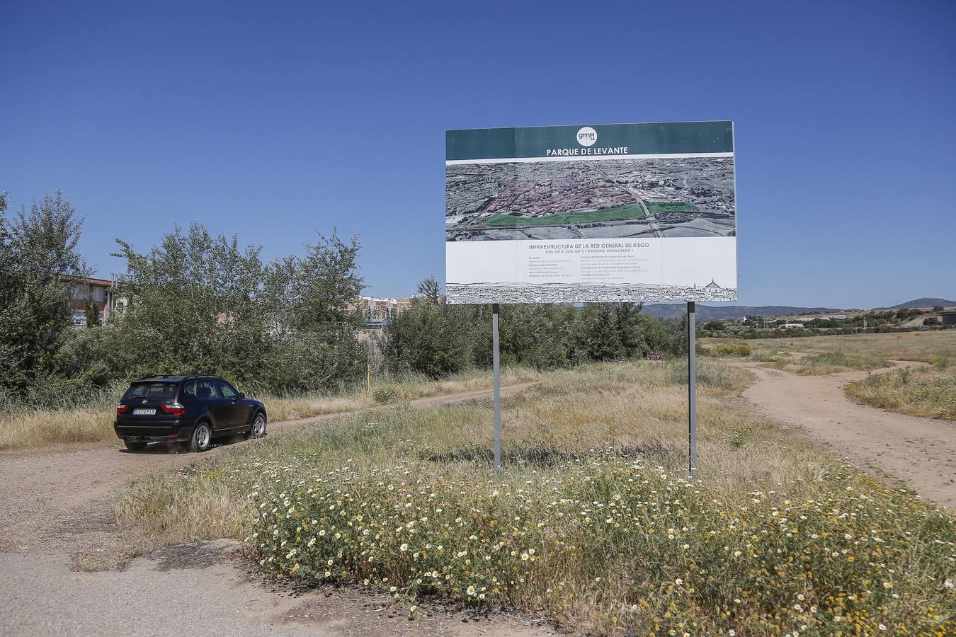 La cuarta jornada electoral en Córdoba, en imágenes