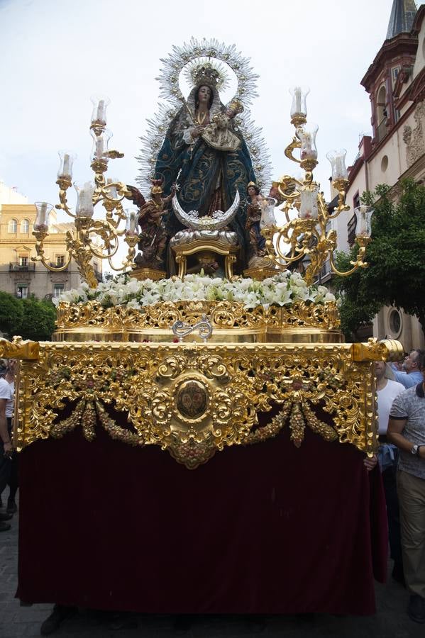 Galería de la Salud de San Isidoro