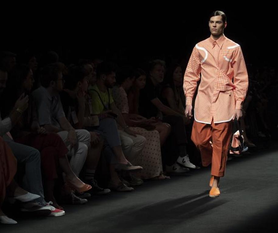 Propuesta de la firma Inkrush. 