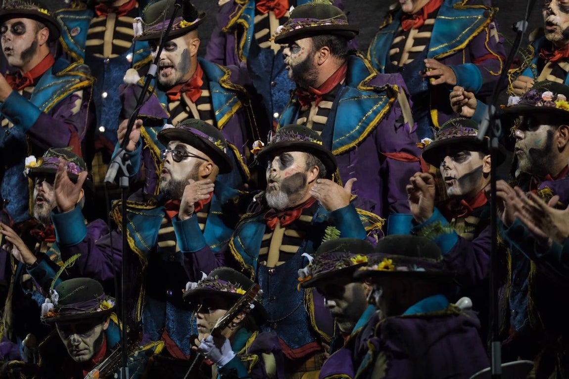 Carnaval en Verano: las fotos del Me Río de Janeiro