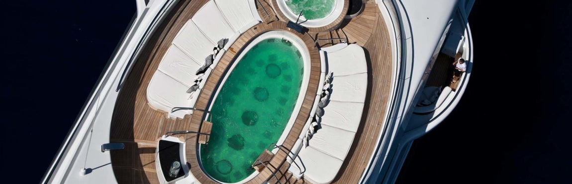 Lürsen. El fabricante líder es alemán y su historia comenzó en 1875,