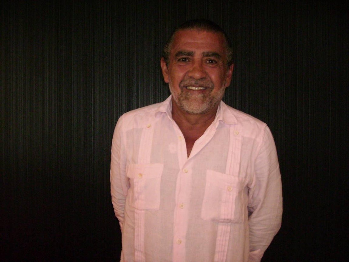 Jaime Martínez Bordiú