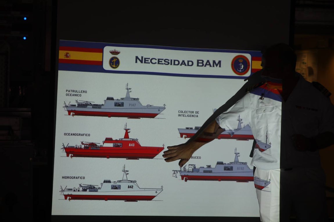 Sanlúcar rememora la salida de la Nao Victoria en su periplo hacia la Primera Vuelta al Mundo