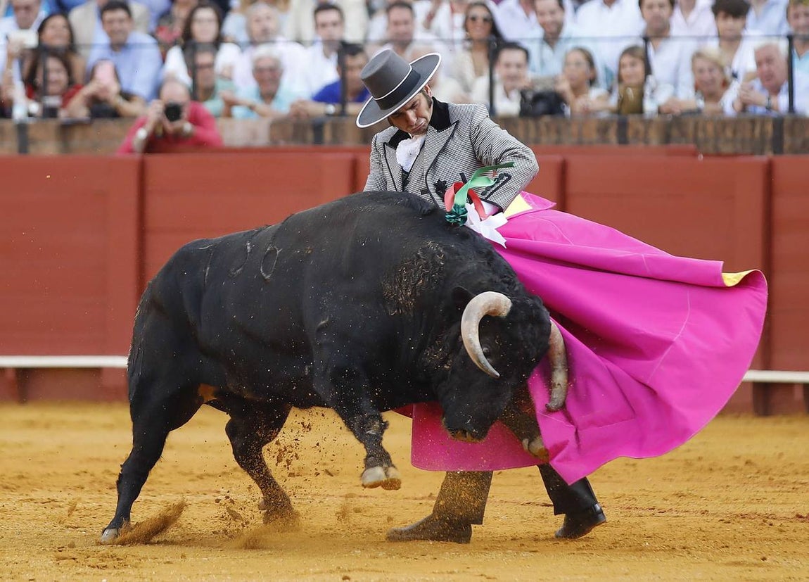 Morante de la Puebla