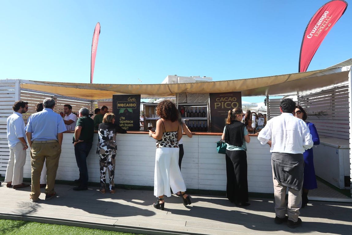 Jornadas de la Sal y Estero