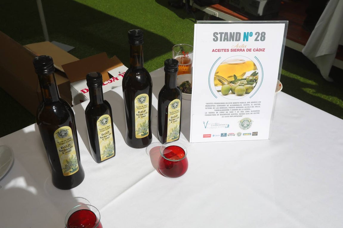 Jornadas de la Sal y Estero