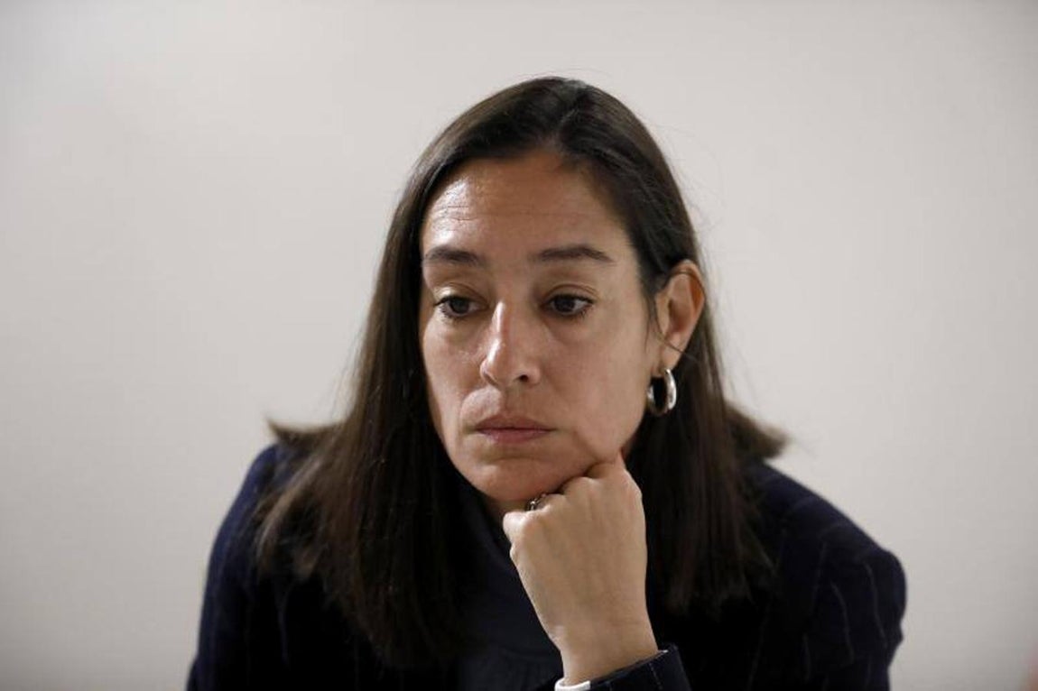 El foro organizado por ABC Córdoba sobre agricultura, en imágenes