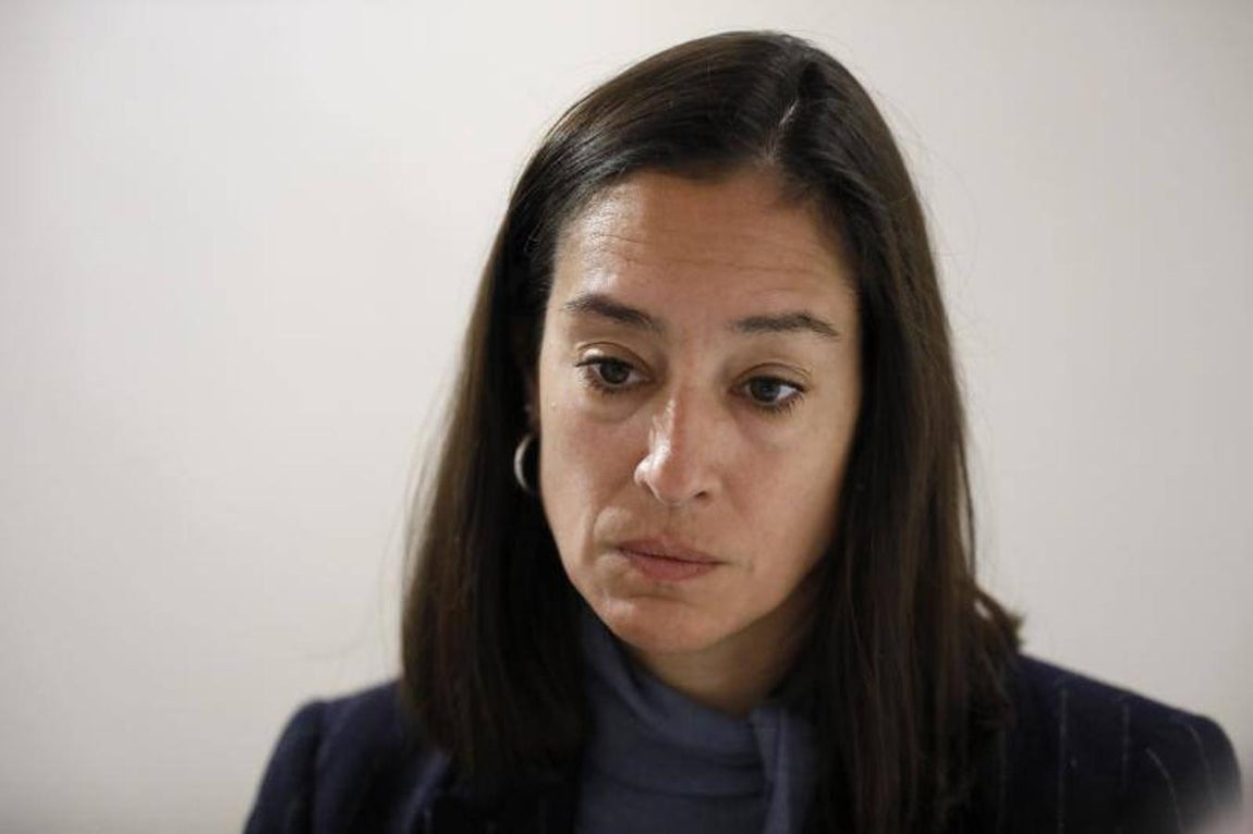 El foro organizado por ABC Córdoba sobre agricultura, en imágenes