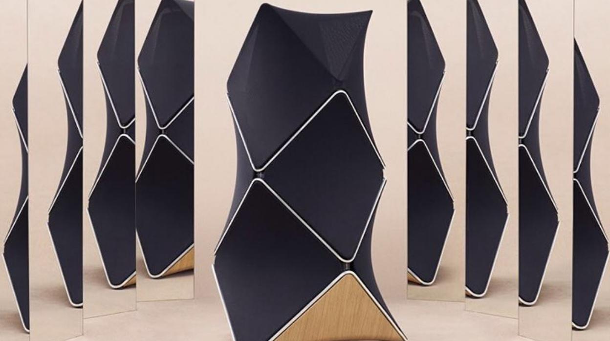 Las marcas de tecnología de lujo con descuentos en el Black Friday