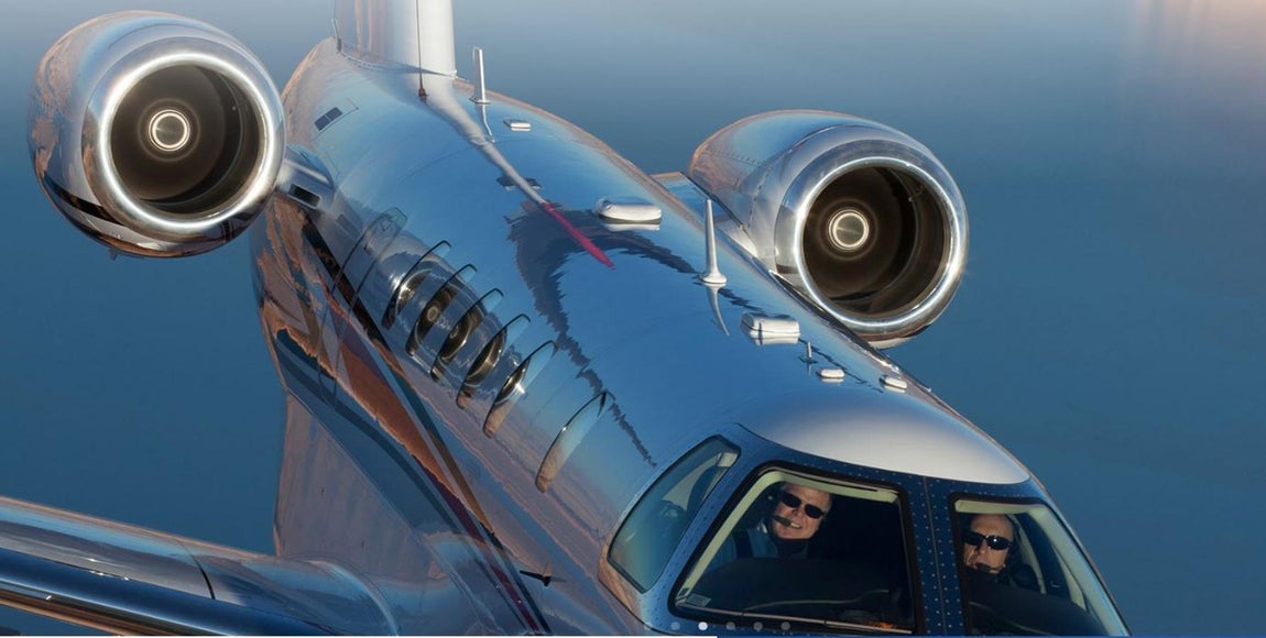 Citation CJ2 +. Entre las marcas más demandadas está Cessna Citation, que vendió este año 703 aviones, 26 más que el año pasado. 188 de ellos pasaron a manos privadas. La compañía Bombardier, muy popular entre las celebridades, vendió 137 jets a particulares. A los dos gigantes de la aeronáutica les sigue Gulfstream con 121 modelos vendidos el año pasado.