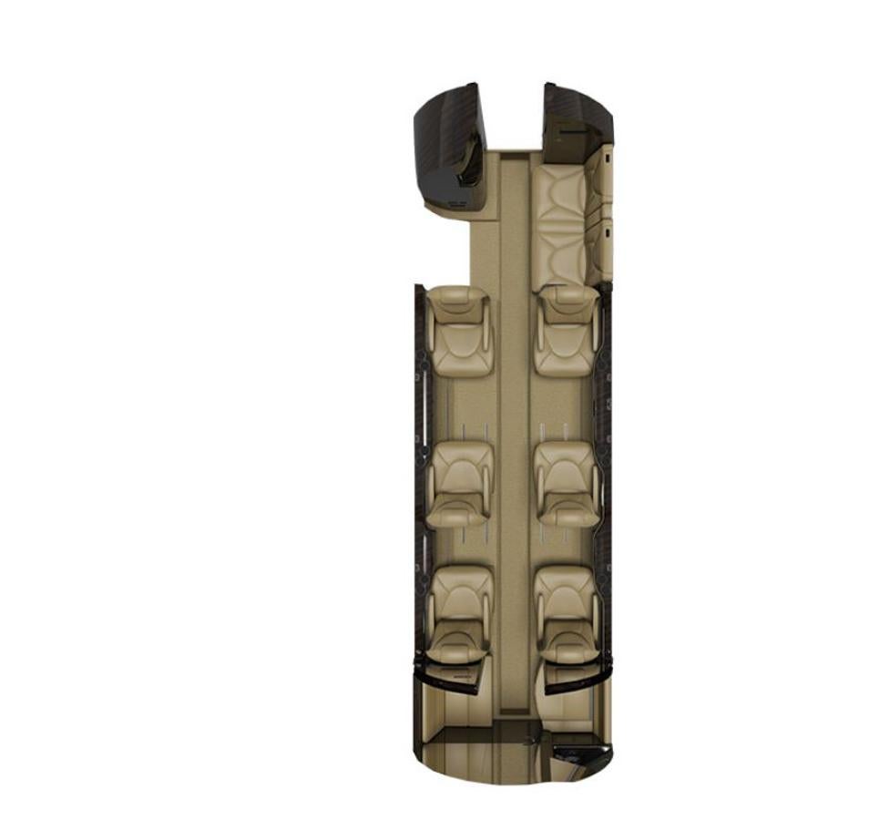 Citation CJ2 +. El avión privado del deportista español ya no se fabrica. Fue un modelo que Cessna diseñó en 2000 y comenzaron a entregarse en 2006 para sustituir a su modelo C1, pero la venta de ejemplares fue tan baja que en 2016 dejaron de producirlo. Rafa Nadal es uno de los pocos propietarios de este tivo de nave y sigue gozando de los servicios premium que el fabricante otorga a sus clientes más distinguidos