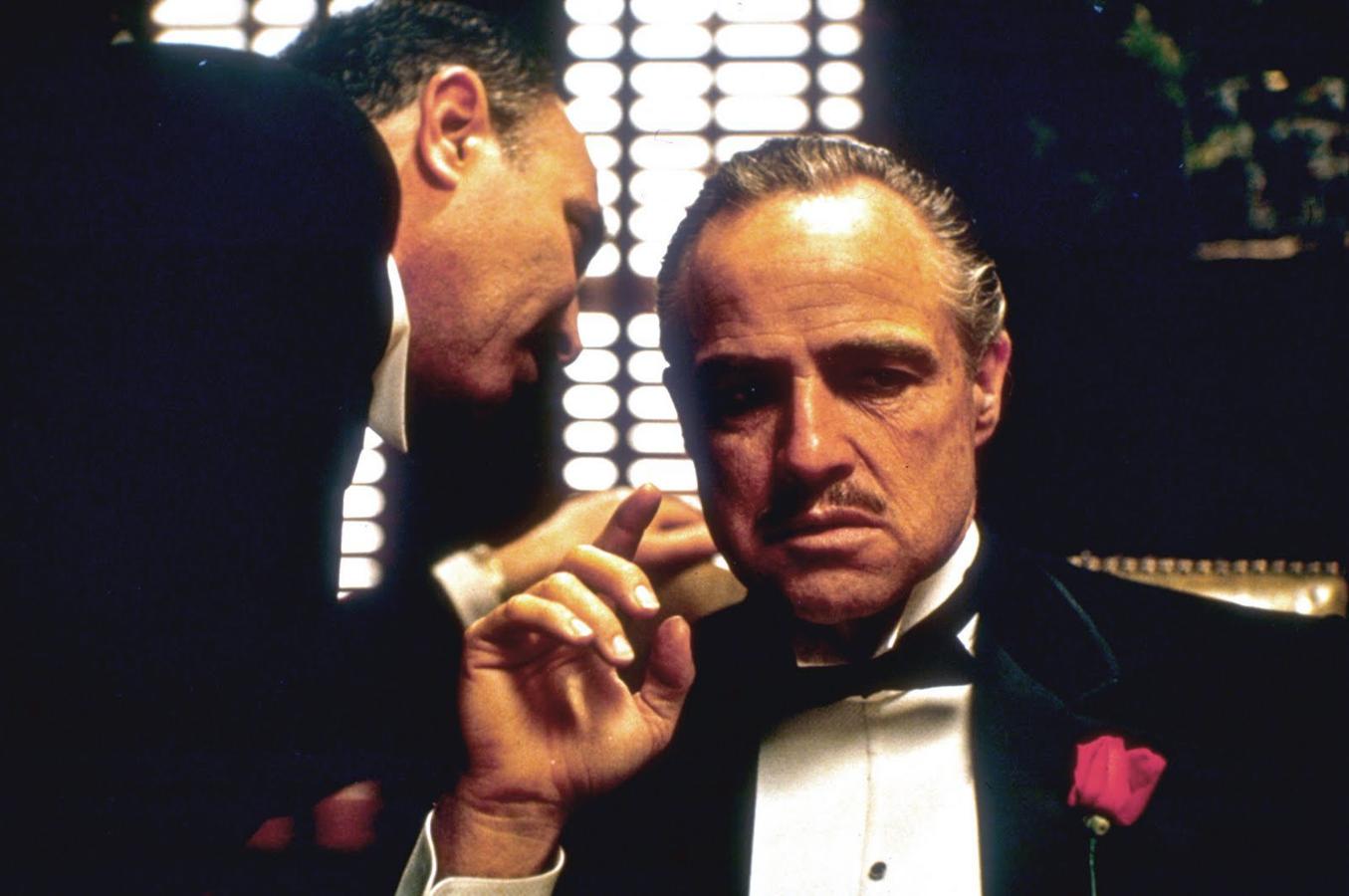 La mansión de Vito Corleone, a la venta por 113 millones de euros