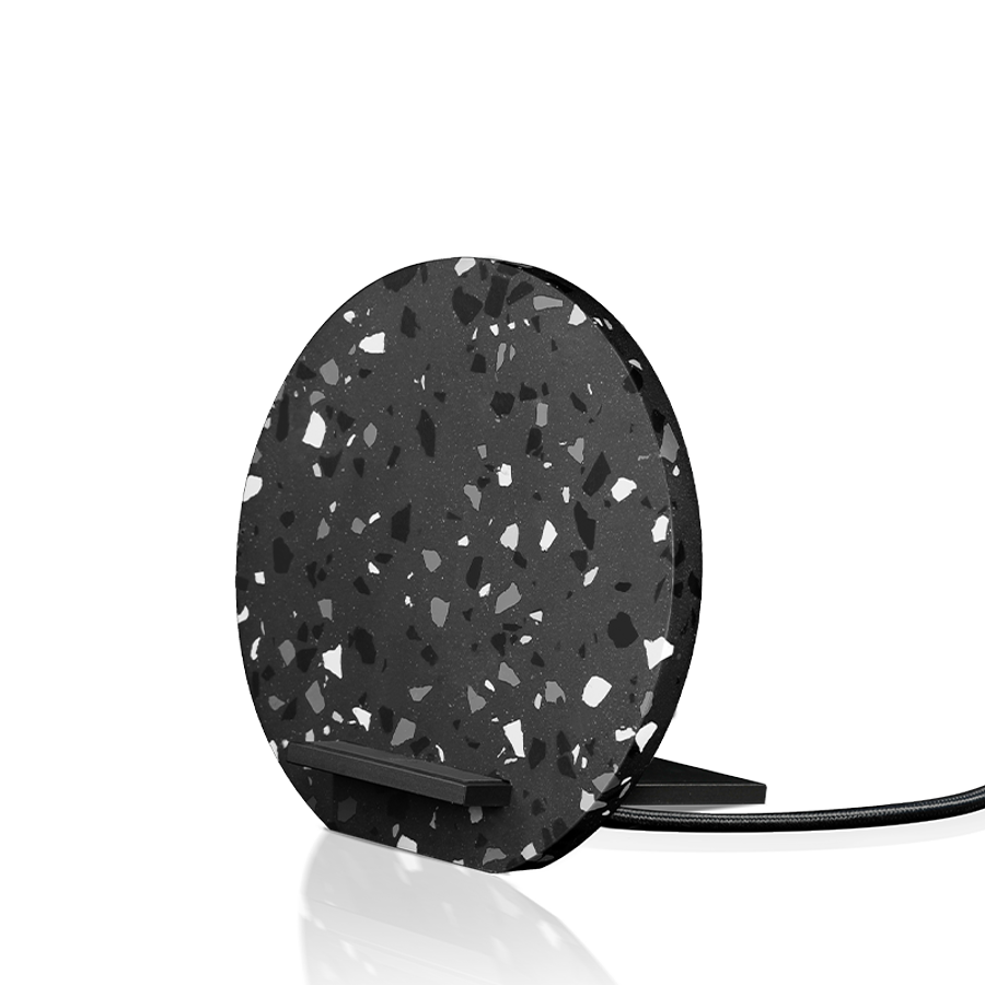 Cargador de móvil (150€)