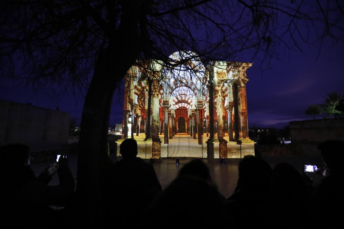 25 aniversario del Casco Histórico de Córdoba como Patrimonio de la Humanidad, en imágenes