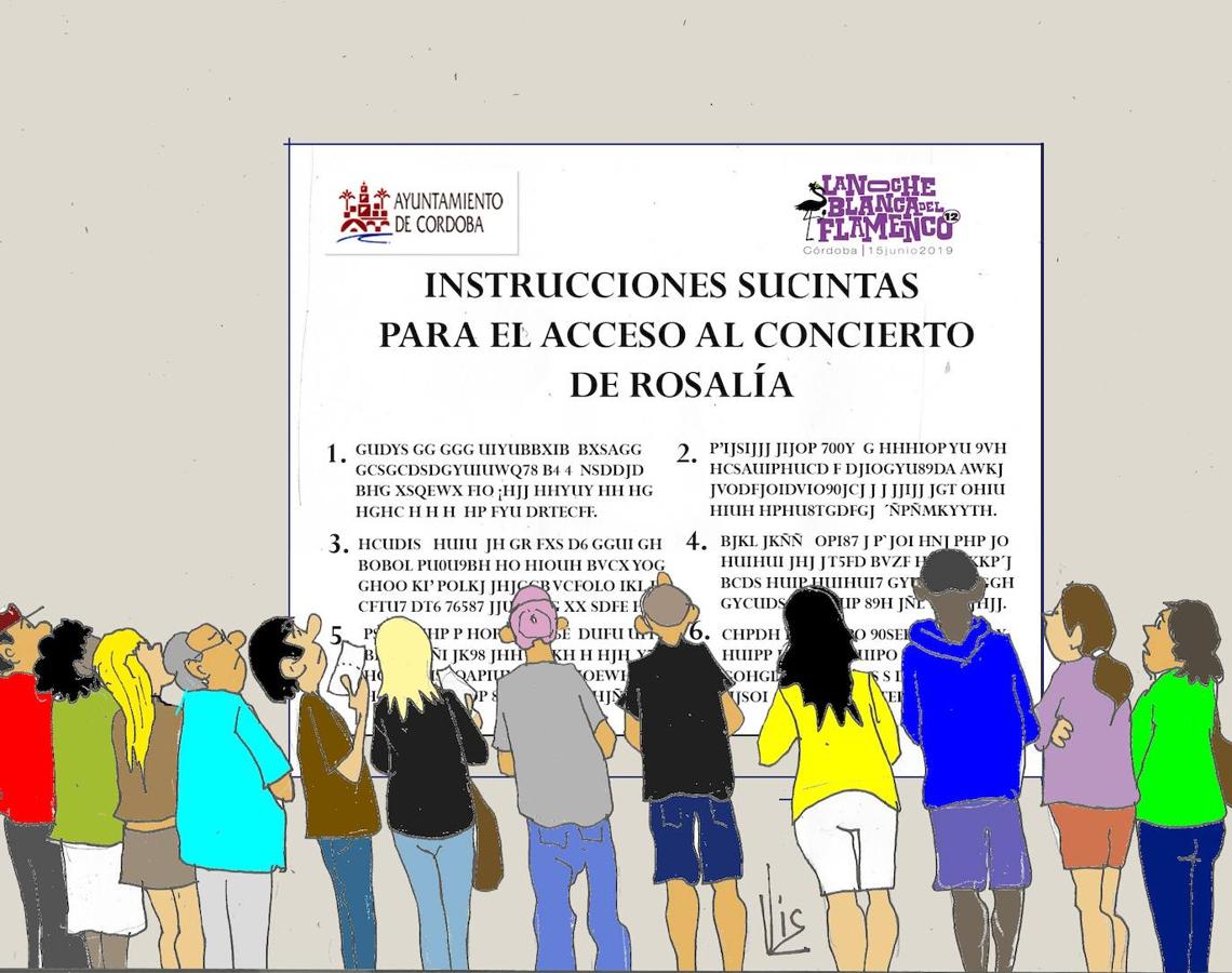 Así fue 2019 en Córdoba desde la mirada de VIC (parte II)