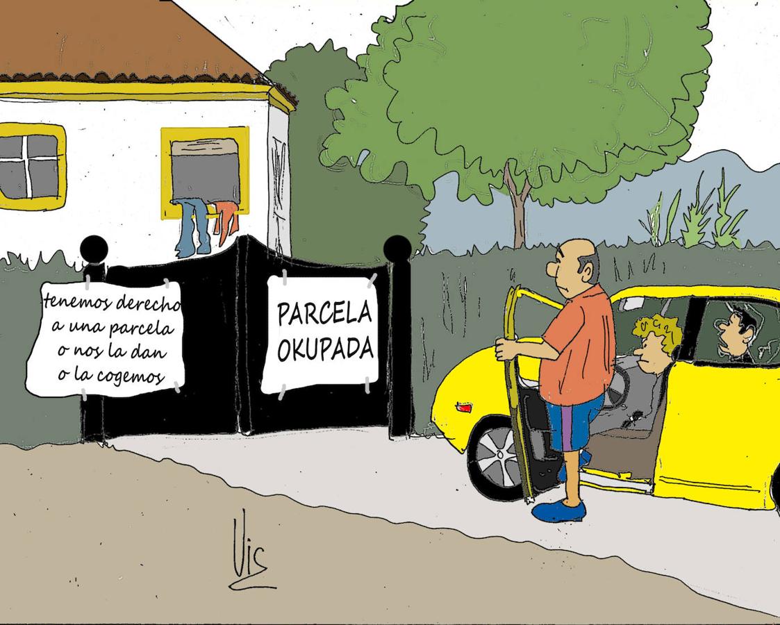 Así fue 2019 en Córdoba desde la mirada de VIC (parte II)