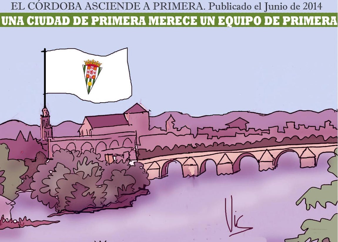 Así fue 2019 en Córdoba desde la mirada de VIC (parte II)