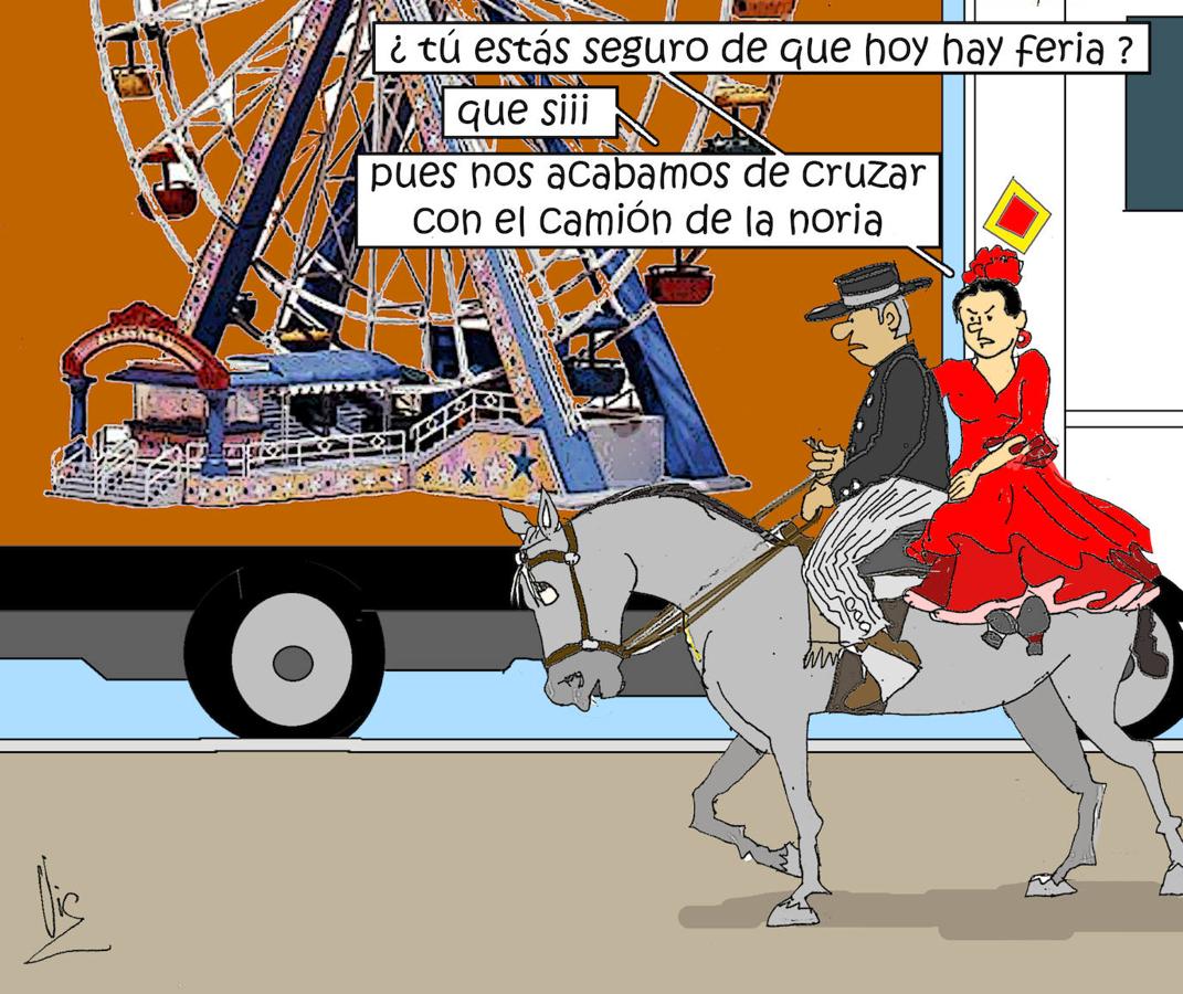 Así fue 2019 en Córdoba desde la mirada de VIC (parte II)