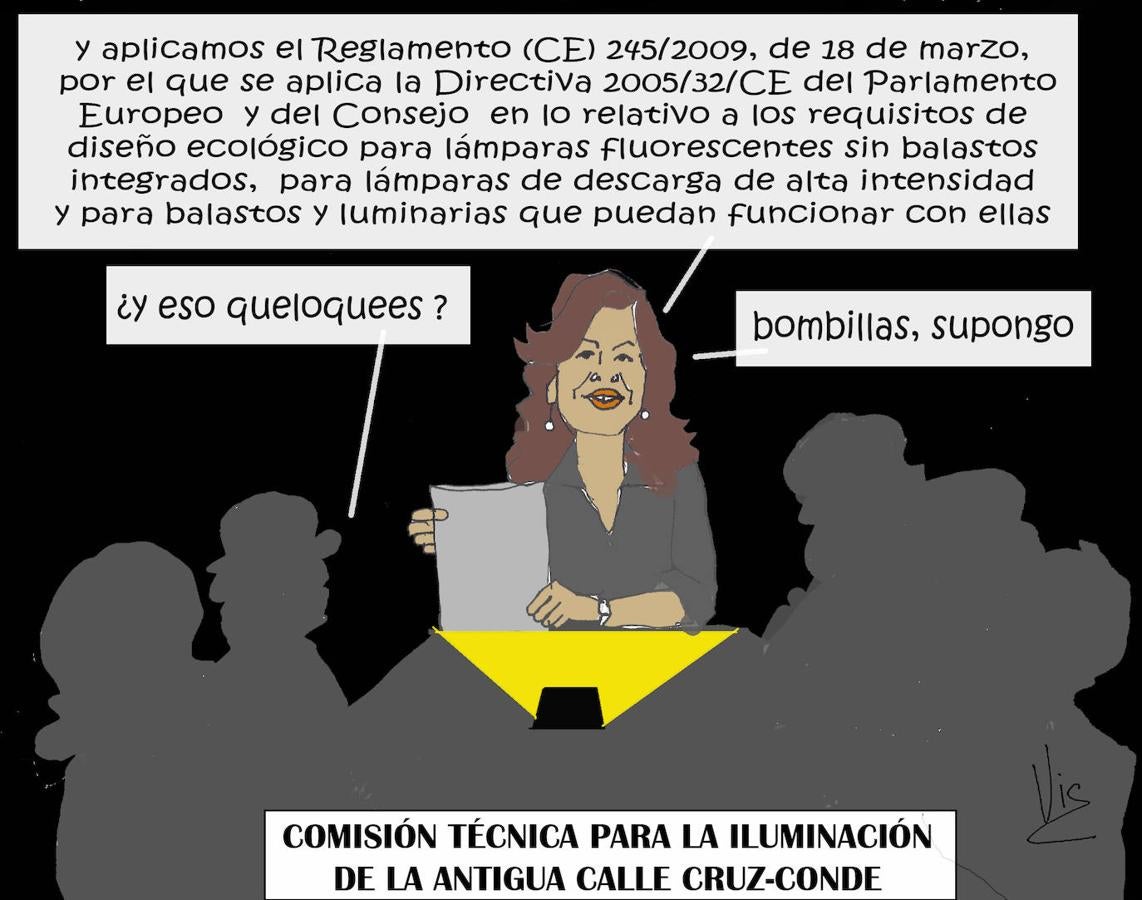 Así fue 2019 en Córdoba desde la mirada de VIC (parte II)