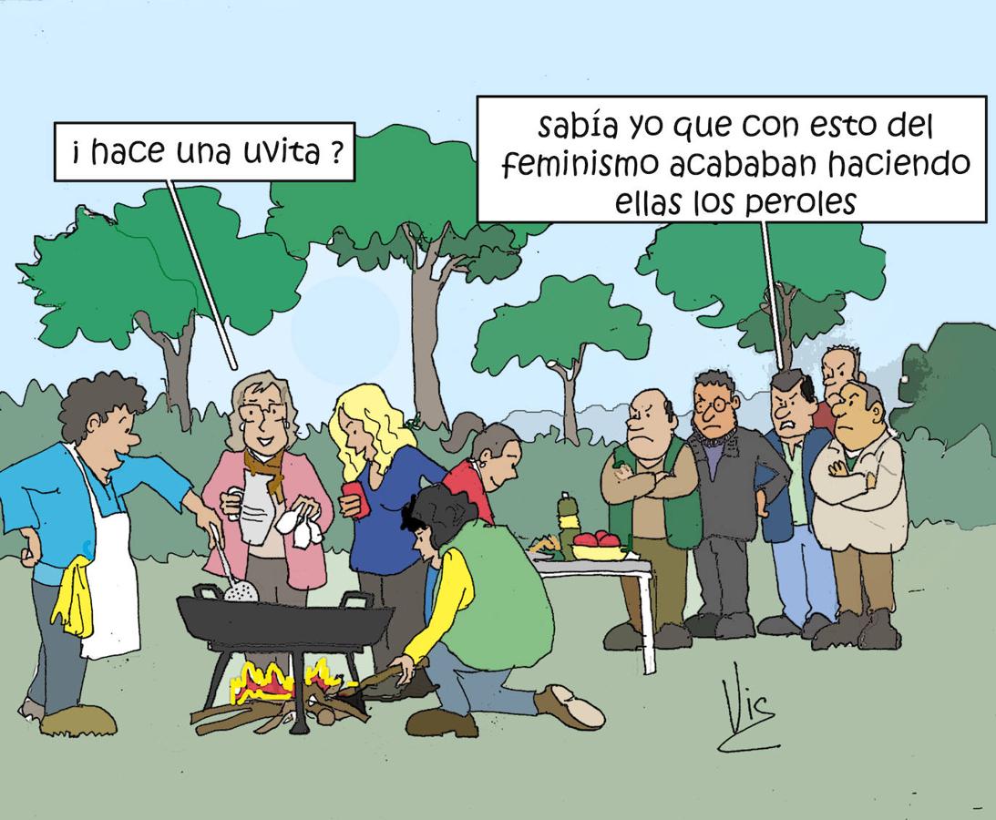 Así fue 2019 en Córdoba desde la mirada de VIC (parte II)