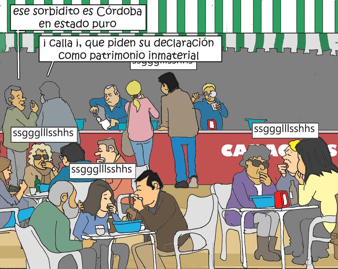 Así fue 2019 en Córdoba desde la mirada de VIC (parte II)