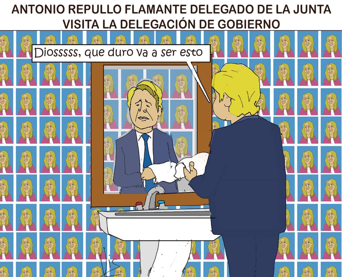 Así fue 2019 en Córdoba desde la mirada de VIC (parte II)