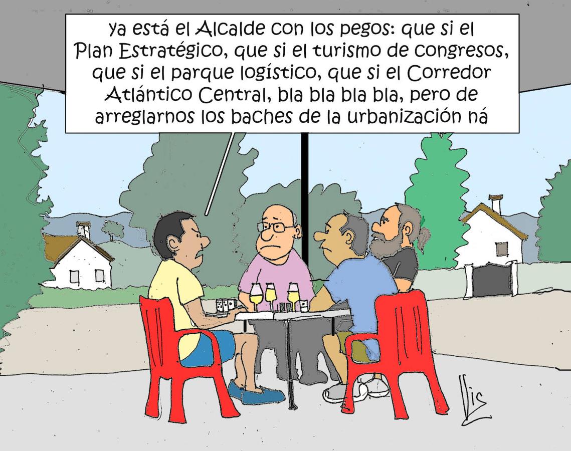 Así fue 2019 en Córdoba desde la mirada de VIC (parte II)