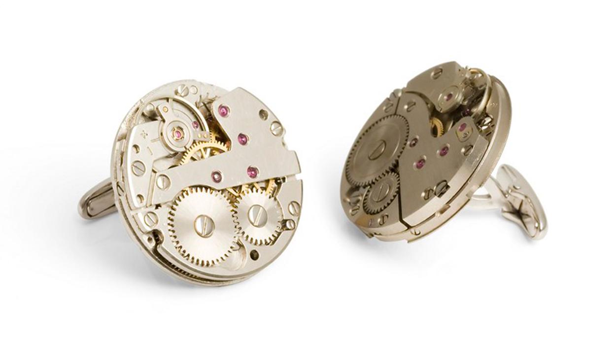 Los mejores regalos de lujo que puedes pedir esta Navidad