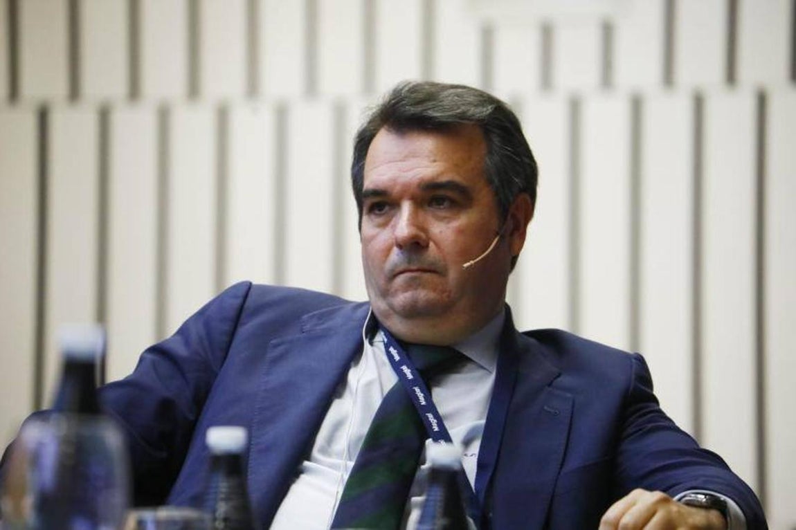 Las jornadas por los 30 años de Magtel en Córdoba, en imágenes