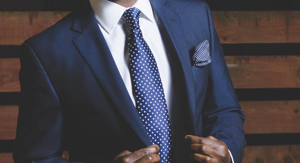 10 looks para triunfar en Nochebuena