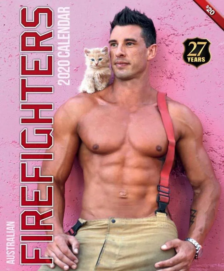 australian-firefighter-calendar-customize-and-print